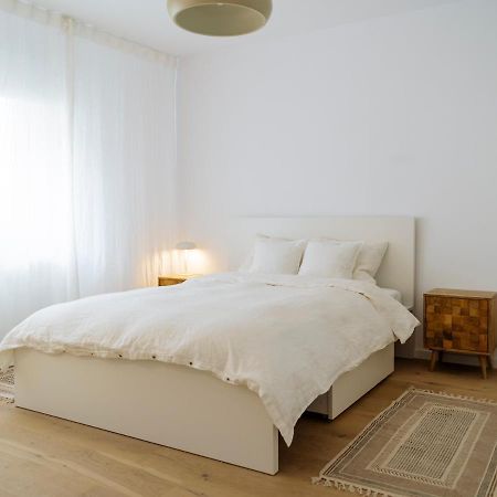 Cozy Central Apartment Near The Forest Brasov Exterior photo