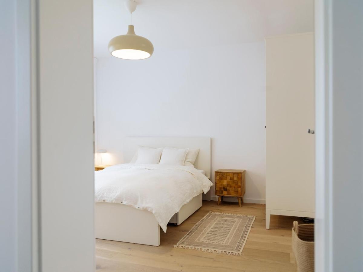 Cozy Central Apartment Near The Forest Brasov Exterior photo